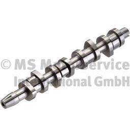 Camshaft KOLBENSCHMIDT 50006304