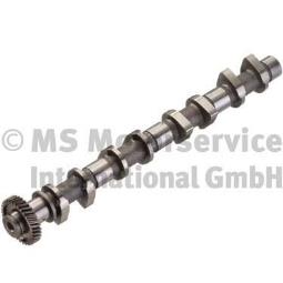 Camshaft KOLBENSCHMIDT 50007113