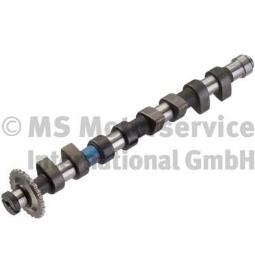 Camshaft KOLBENSCHMIDT 50006306