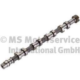 Camshaft KOLBENSCHMIDT 50007124