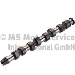 Camshaft KOLBENSCHMIDT 50006214