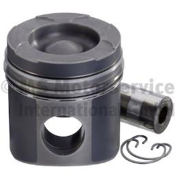 Piston KOLBENSCHMIDT 99331600