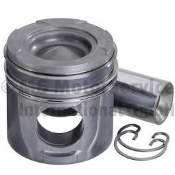 Piston KOLBENSCHMIDT 40836600