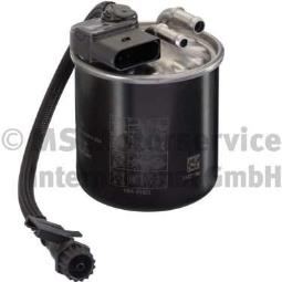 Fuel Filter KOLBENSCHMIDT 50014854