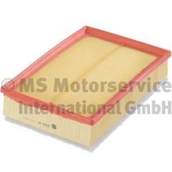 Air Filter KOLBENSCHMIDT 50014946