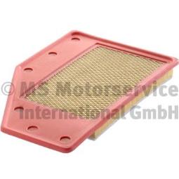 Air Filter KOLBENSCHMIDT 50014880