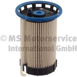 Fuel Filter KOLBENSCHMIDT 50014735