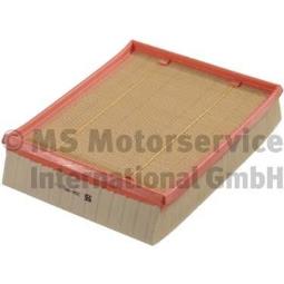 Air Filter KOLBENSCHMIDT 50013286