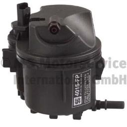 Fuel Filter Kolbenschmidt 50014015