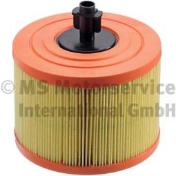 Air Filter KOLBENSCHMIDT 50014034