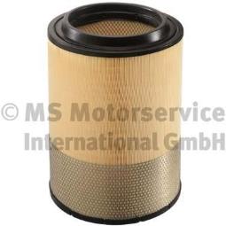 Air Filter KOLBENSCHMIDT 50014087