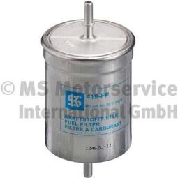 Fuel Filter KOLBENSCHMIDT 50013419