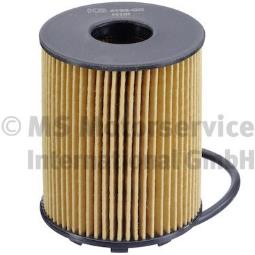 Oil Filter KOLBENSCHMIDT 50014103