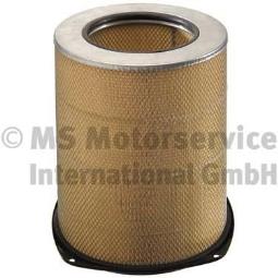 Air Filter KOLBENSCHMIDT 50014128