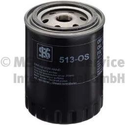 Oil Filter KOLBENSCHMIDT 50013513