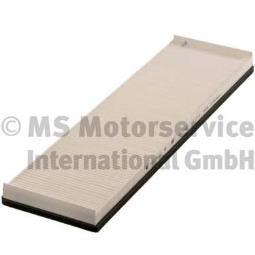 Filter, cabin air Kolbenschmidt 50014210
