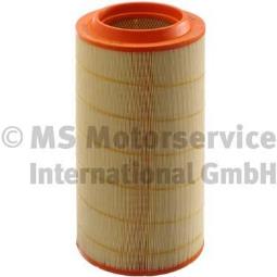 Air Filter KOLBENSCHMIDT 50013532