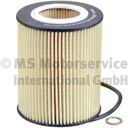 Oil Filter KOLBENSCHMIDT 50013566