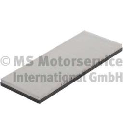 Filter, cabin air Kolbenschmidt 50014250