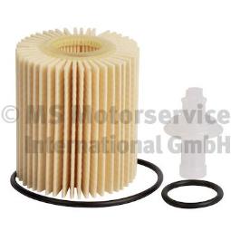 Oil Filter KOLBENSCHMIDT 50014272