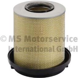 Air Filter KOLBENSCHMIDT 50013616