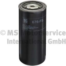 Fuel Filter Kolbenschmidt 50013676