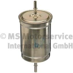 Fuel Filter KOLBENSCHMIDT 50013685