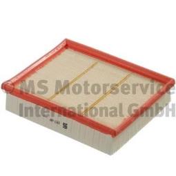 Air Filter Kolbenschmidt 50013697