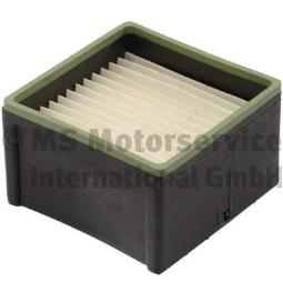 Fuel Filter Kolbenschmidt 50014474