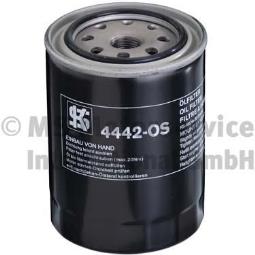 Oil Filter KOLBENSCHMIDT 50014442