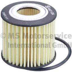 Oil Filter KOLBENSCHMIDT 50014467