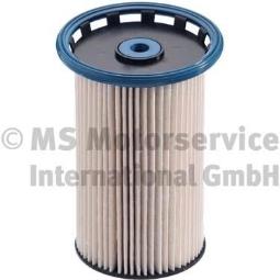 Fuel Filter KOLBENSCHMIDT 50014504