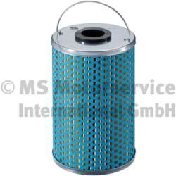 Fuel Filter KOLBENSCHMIDT 50013029