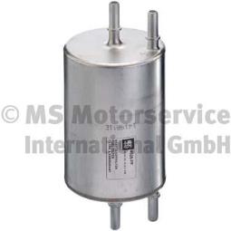 Fuel Filter KOLBENSCHMIDT 50014526