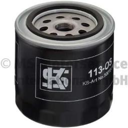 Oil Filter KOLBENSCHMIDT 50013113