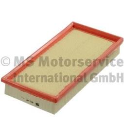 Air Filter KOLBENSCHMIDT 50013815