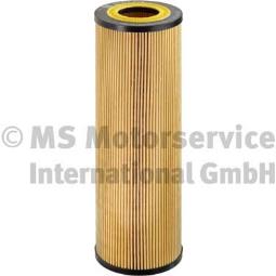 Oil Filter Kolbenschmidt 50014542