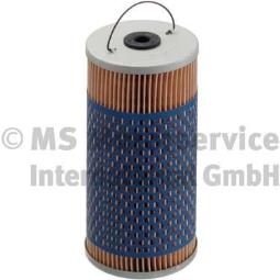 Oil Filter KOLBENSCHMIDT 50013062