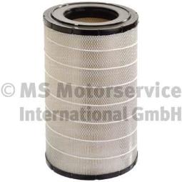 Air Filter KOLBENSCHMIDT 50014628