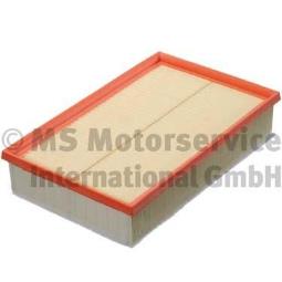 Air Filter KOLBENSCHMIDT 50014654