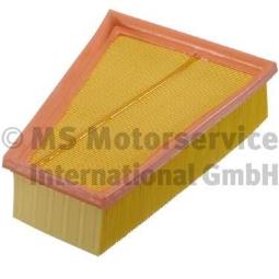 Air Filter KOLBENSCHMIDT 50014680