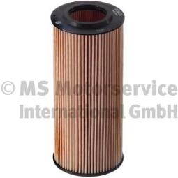Oil Filter Kolbenschmidt 50014724