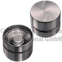 Tappet Kolbenschmidt 50006480