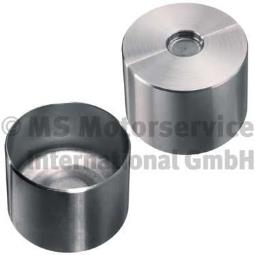Tappet Kolbenschmidt 50006427