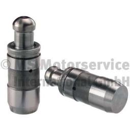 Tappet Kolbenschmidt 50006431