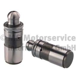 Tappet Kolbenschmidt 50006435