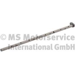 Rocker Arm Shaft, engine timing KOLBENSCHMIDT 50007647