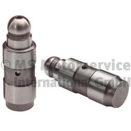 Tappet Kolbenschmidt 50006492