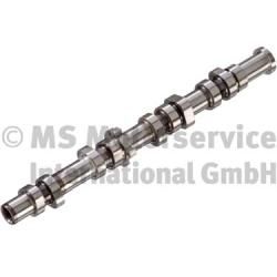 Camshaft KOLBENSCHMIDT 50007677