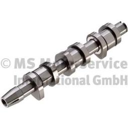 Camshaft KOLBENSCHMIDT 50007633